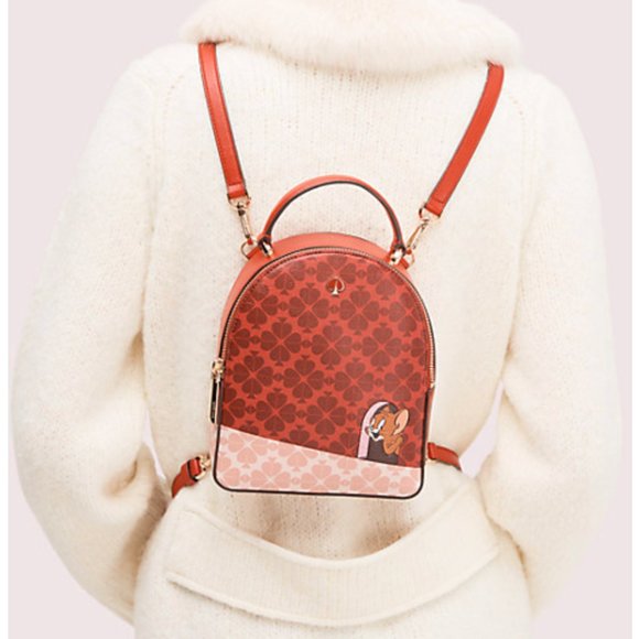 KATE SPADE \